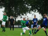 S.K.N.W.K. 2 - Kogelvangers 2 (beker) - Fotoboek 1 (17/109)